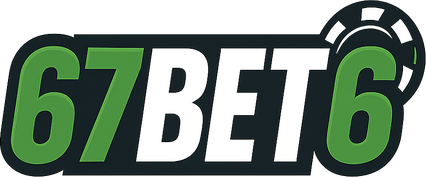 67bet6 Logo